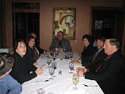 Dad&#39;s 70th Birthday 106